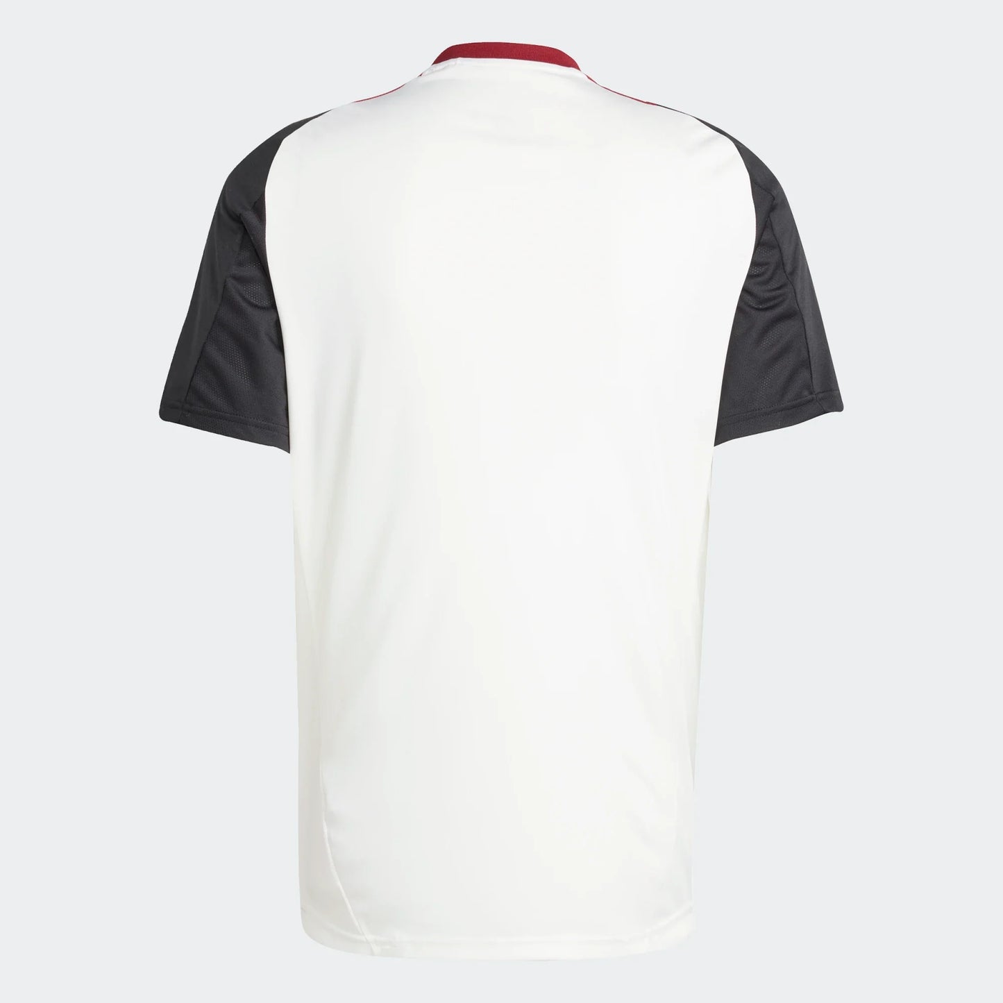 adidas Manchester United Training Jersey Club Replica Closeout - Third Coast Soccer