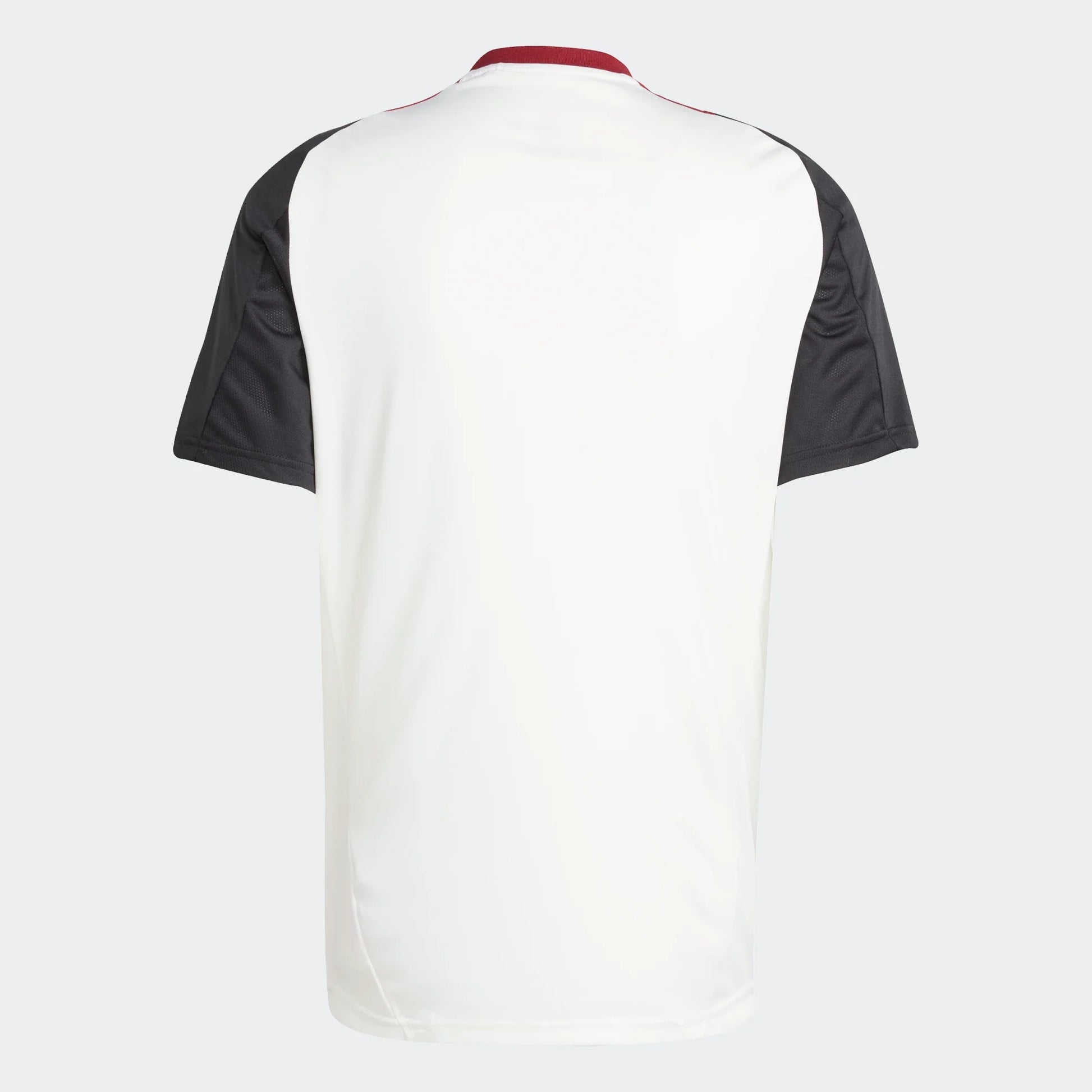 adidas Manchester United Training Jersey Club Replica Closeout - Third Coast Soccer
