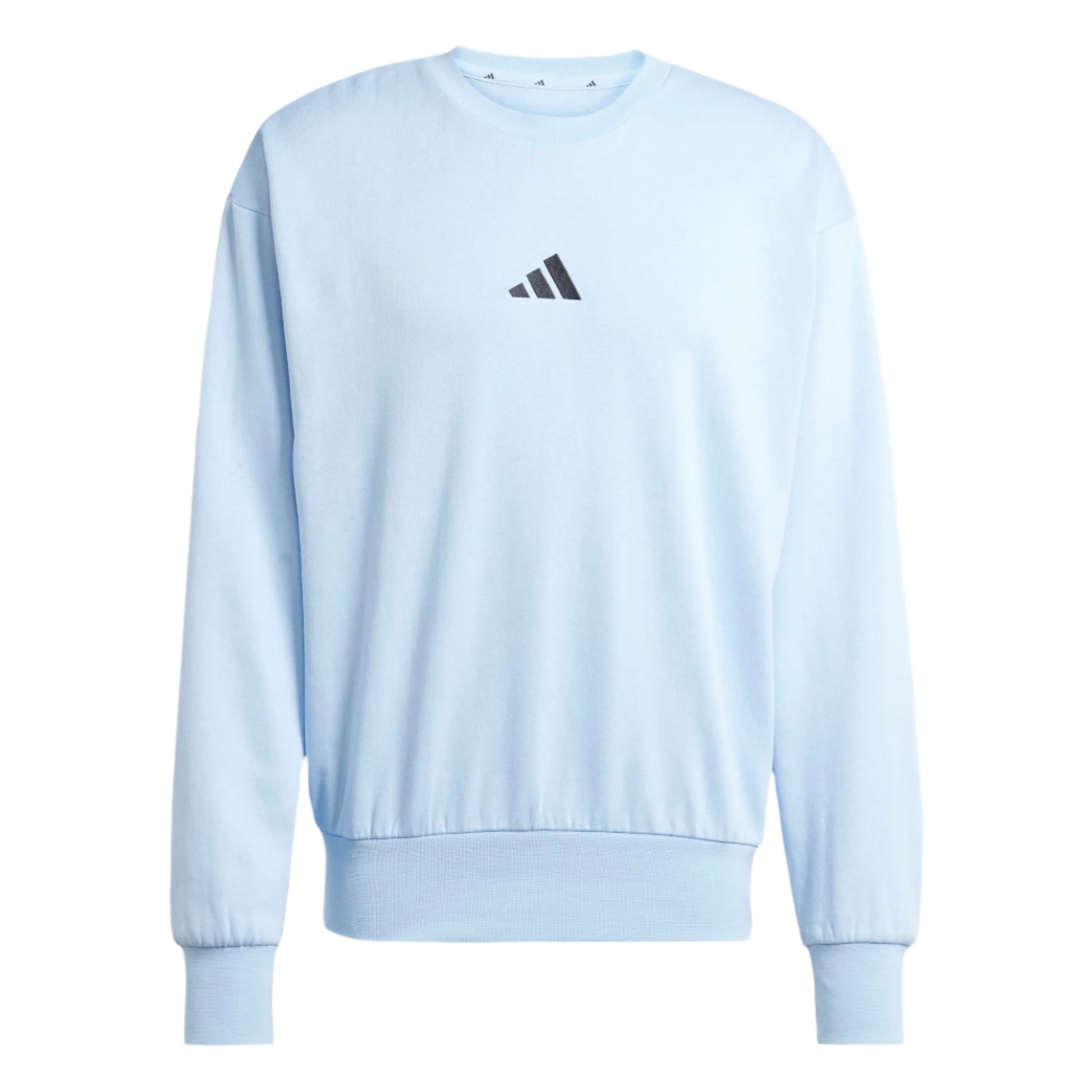adidas FeelCozy Sweatshirt Training Wear - Third Coast Soccer