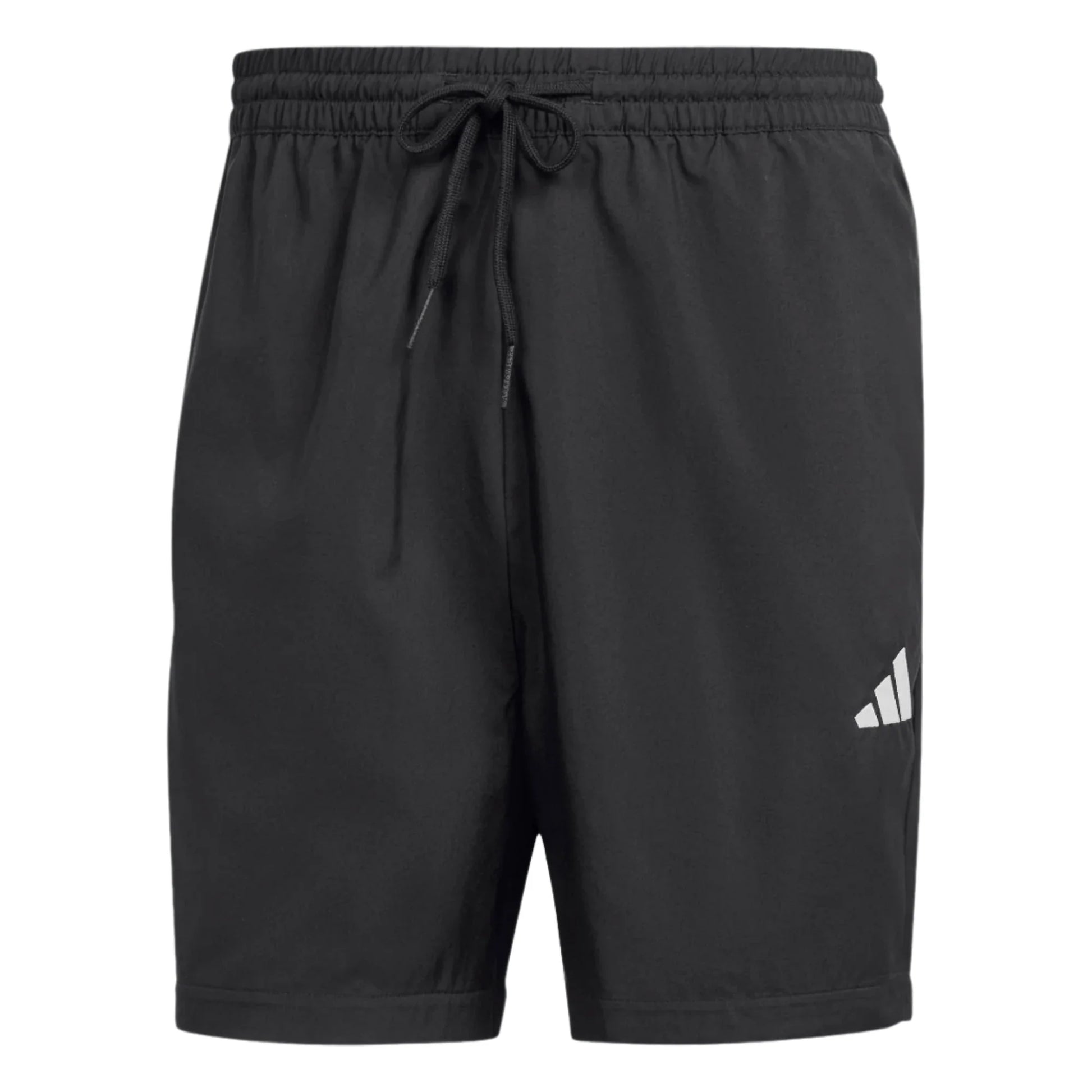 adidas Men's Chelsea Short Shorts - Third Coast Soccer