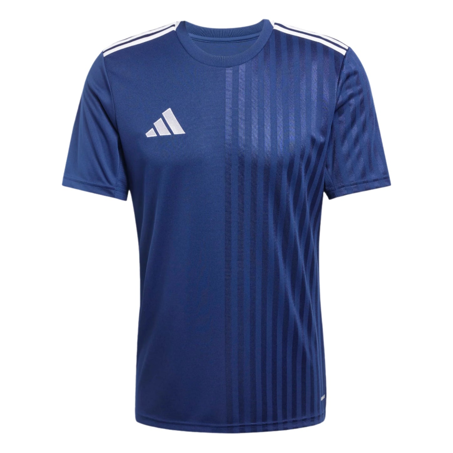 adidas Campeon 25 Jersey - Navy Jerseys - Third Coast Soccer