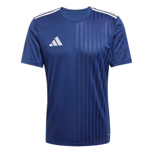 adidas Campeon 25 Jersey - Navy Jerseys - Third Coast Soccer