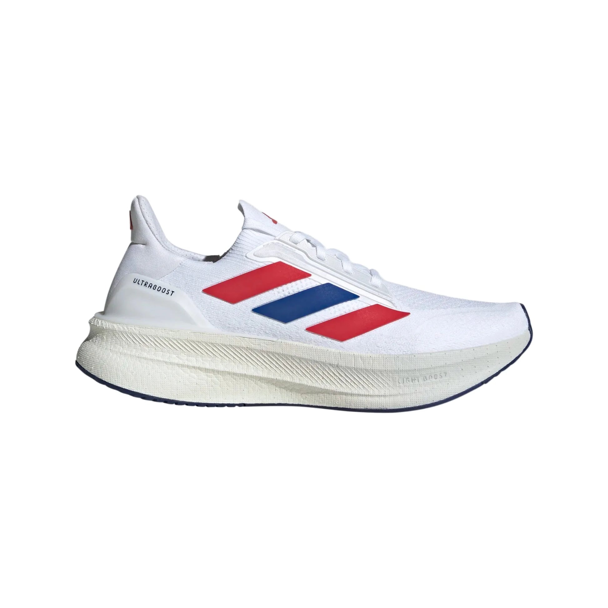 adidas Ultraboost 5X Men's Footwear - Third Coast Soccer