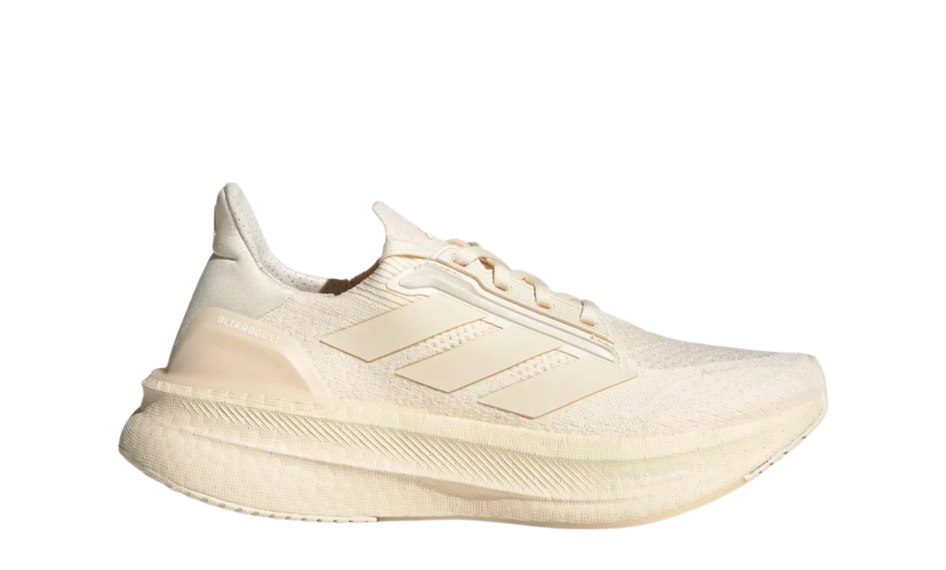 adidas Women's Ultraboost Women's Footwear - Third Coast Soccer