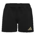 adidas NISH Women's Custom Tiro 24 Competition Home Short Shorts - Third Coast Soccer