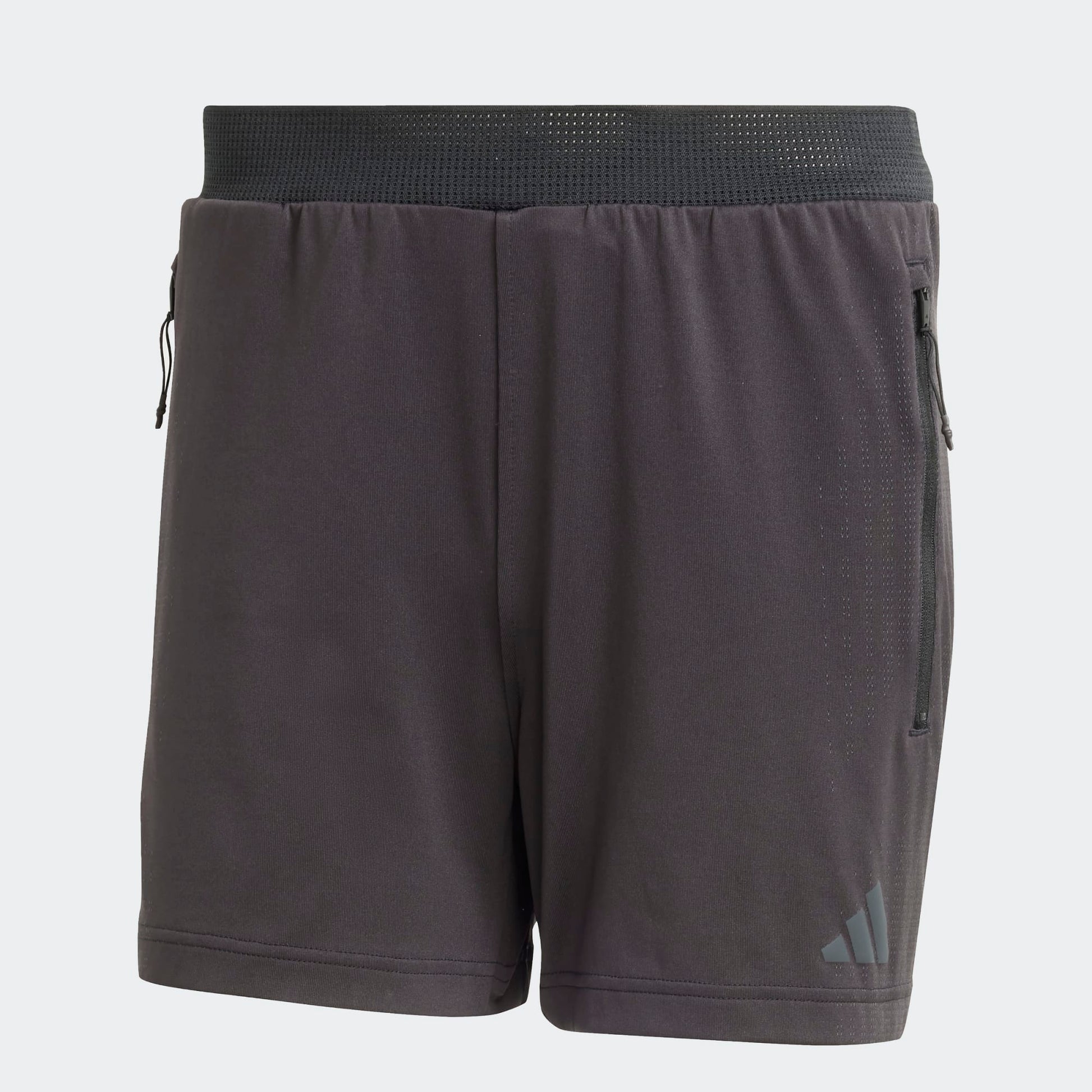 adidas Airchill Shorts Shorts - Third Coast Soccer