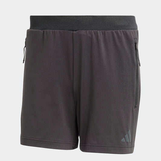 adidas Airchill Shorts Shorts - Third Coast Soccer
