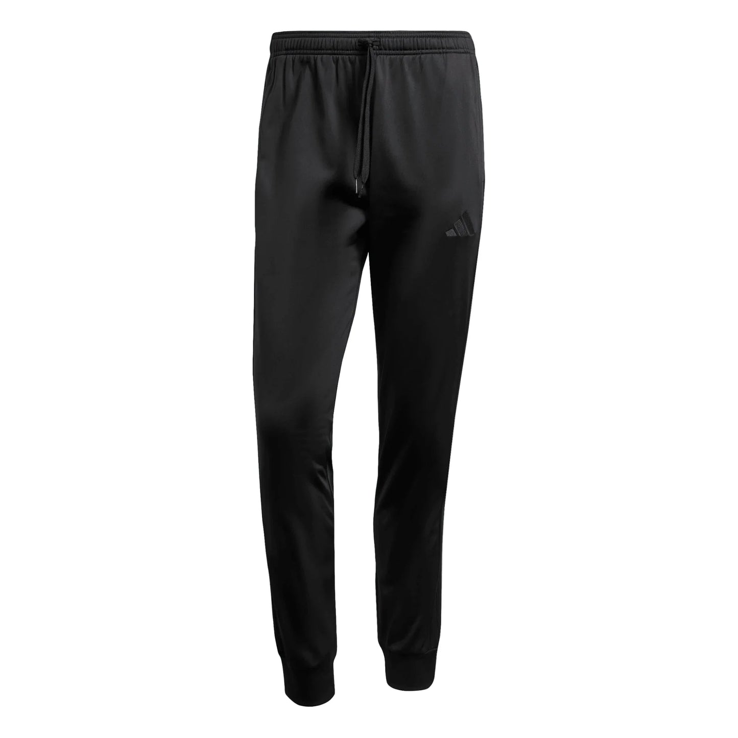 adidas 3-Stripe Track Pant Pants - Third Coast Soccer