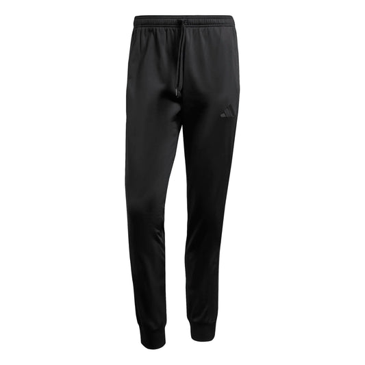 adidas 3-Stripe Track Pant Pants - Third Coast Soccer