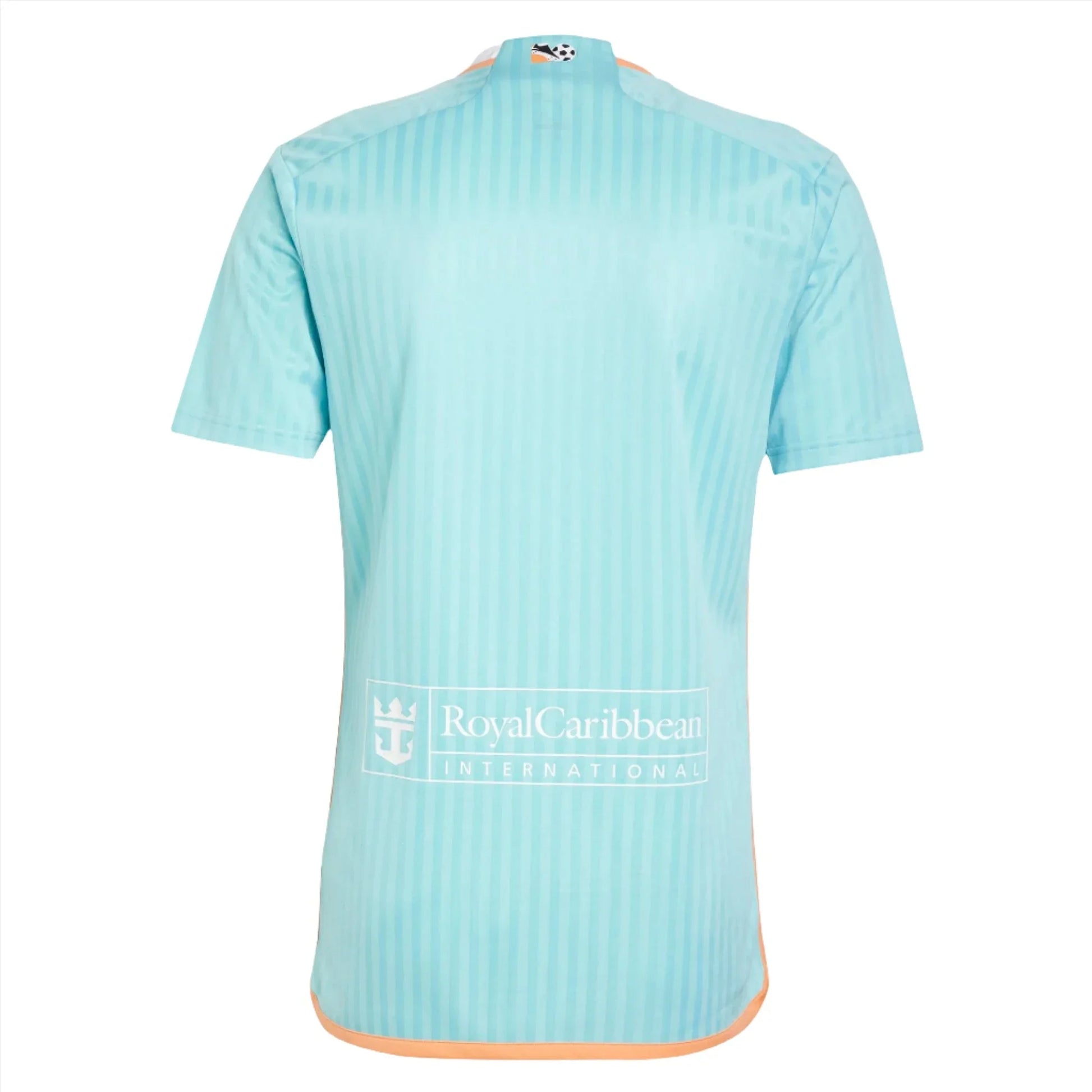 adidas Inter Miami Third Jersey 24/25 Club Replica Closeout - Third Coast Soccer