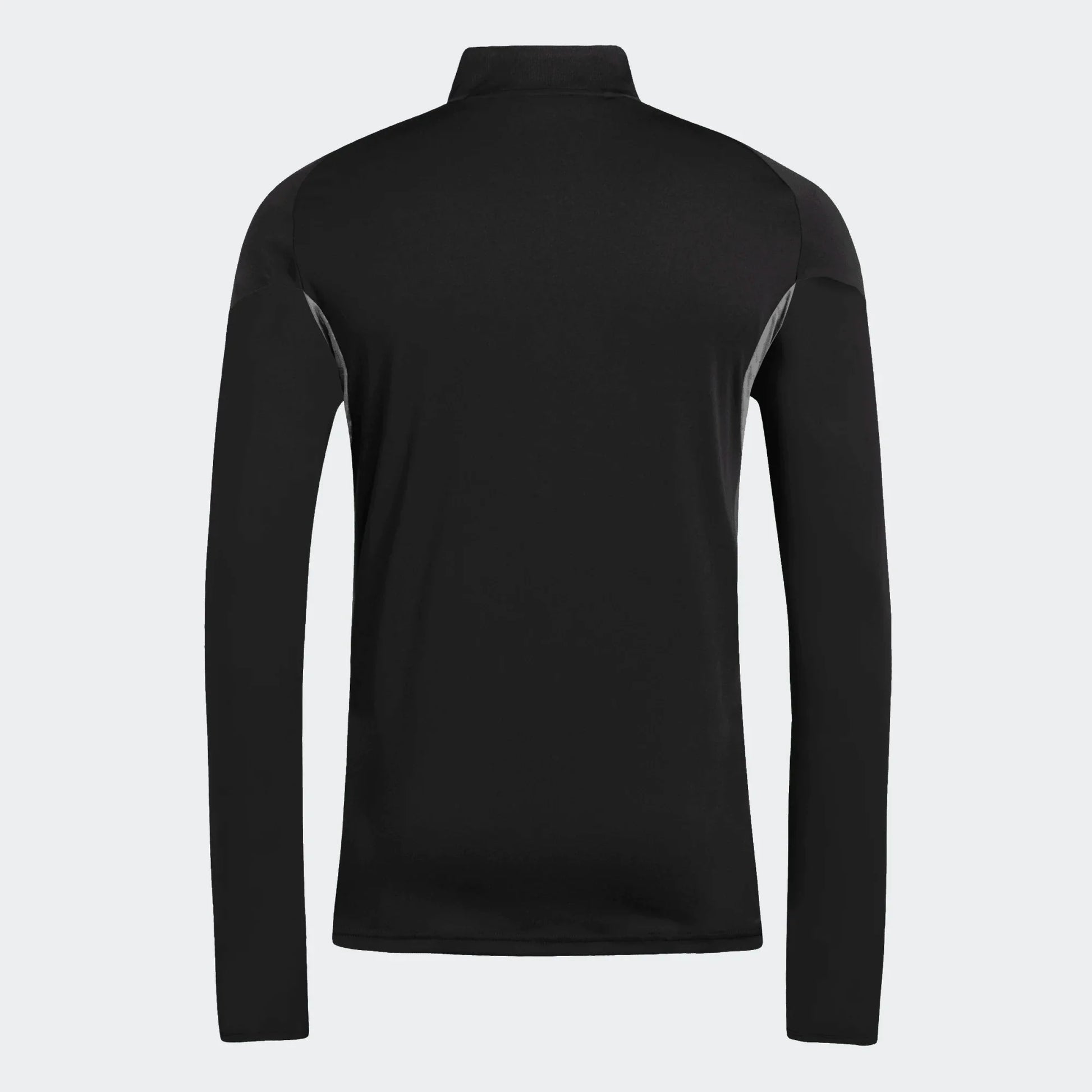 adidas Tiro 25 Competition Training Top - Black Jacket - Third Coast Soccer