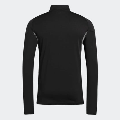 adidas Tiro 25 Competition Training Top - Black Jacket - Third Coast Soccer