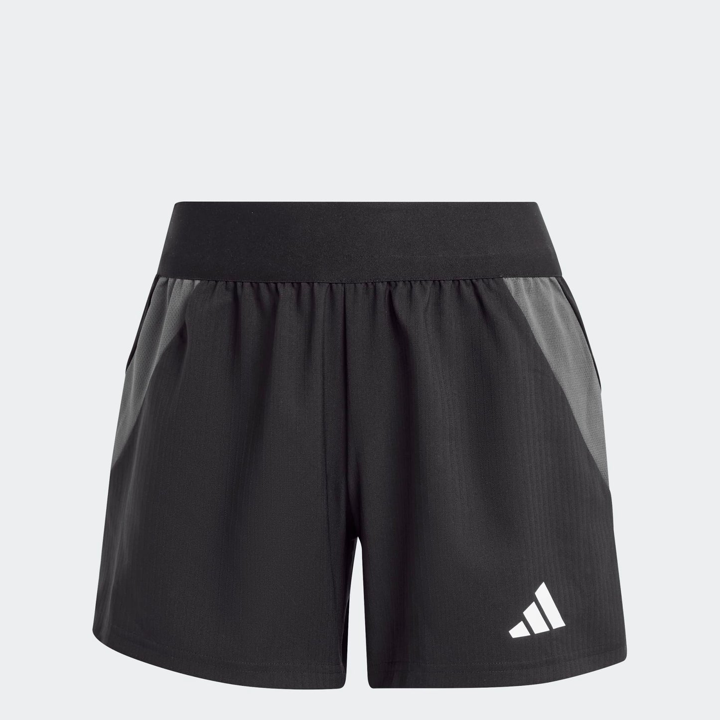 adidas Dutchtown Women's Tiro 24 Competition Short Dutchtown High School   - Third Coast Soccer
