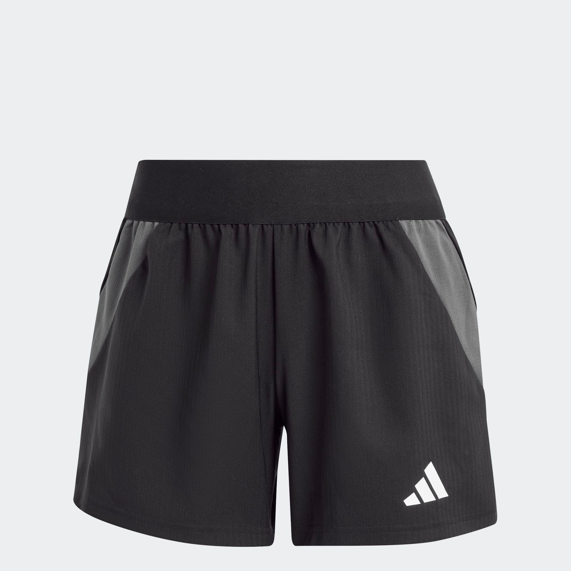 adidas Dutchtown Women's Tiro 24 Competition Short Dutchtown High School   - Third Coast Soccer