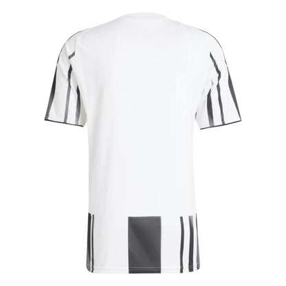 adidas Juventus Home Jersey 25/26 Club Replica Closeout - Third Coast Soccer