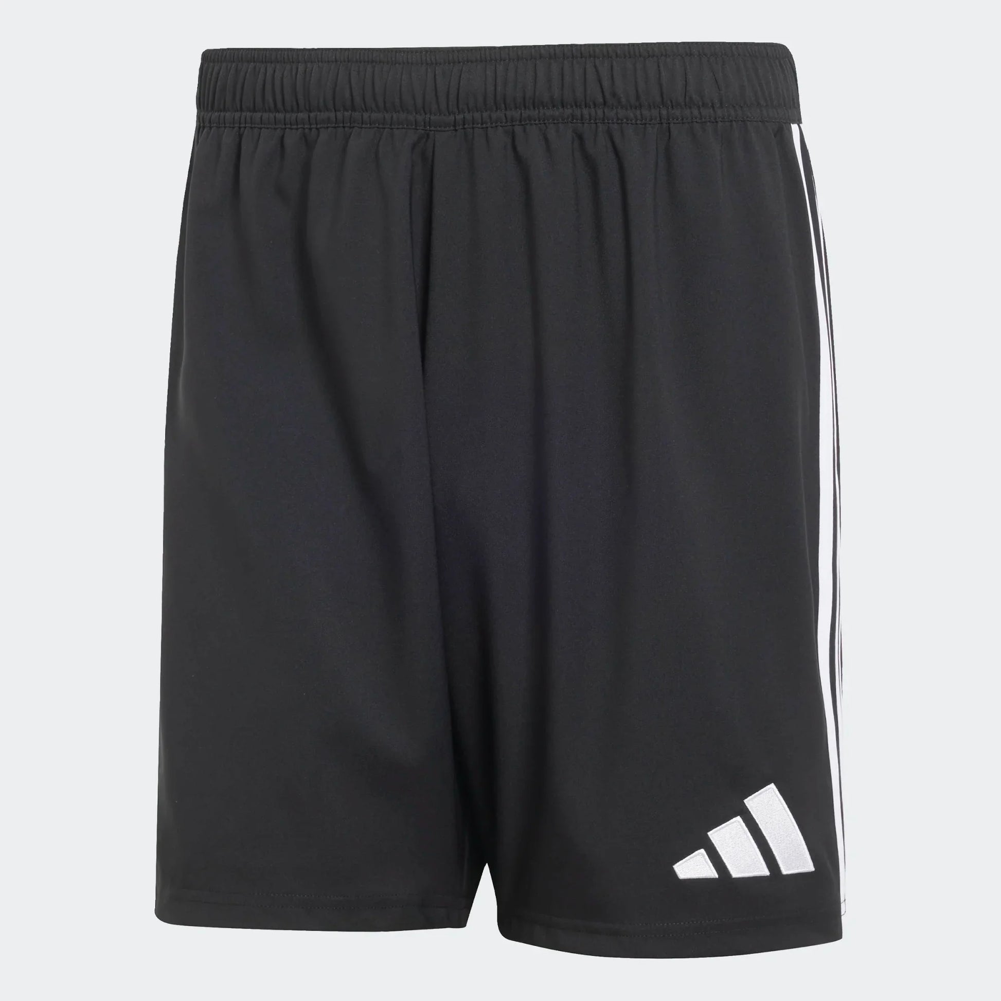 adidas Dutchtown Tastigo 25 Short - Black Dutchtown High School - Third Coast Soccer