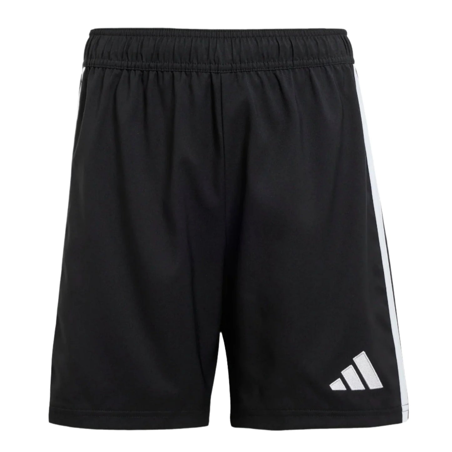 adidas Youth Tastigo 25 Short - Black Shorts - Third Coast Soccer