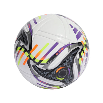 adidas Leagues Cup League Ball 2025 Balls - Third Coast Soccer