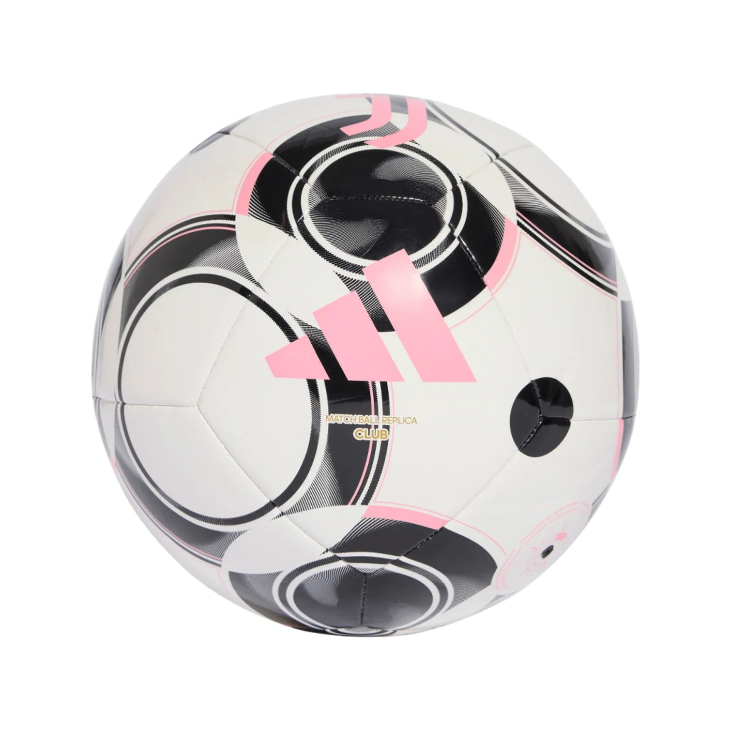 adidas Juventus Club Ball Balls - Third Coast Soccer