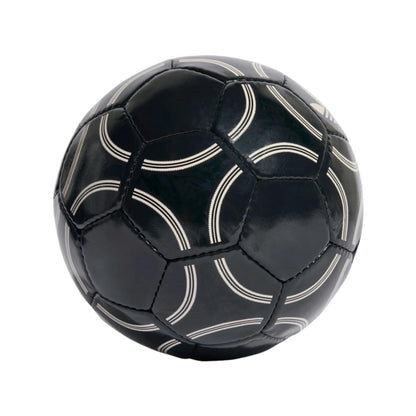 adidas Juventus Club Ball - Black Balls - Third Coast Soccer