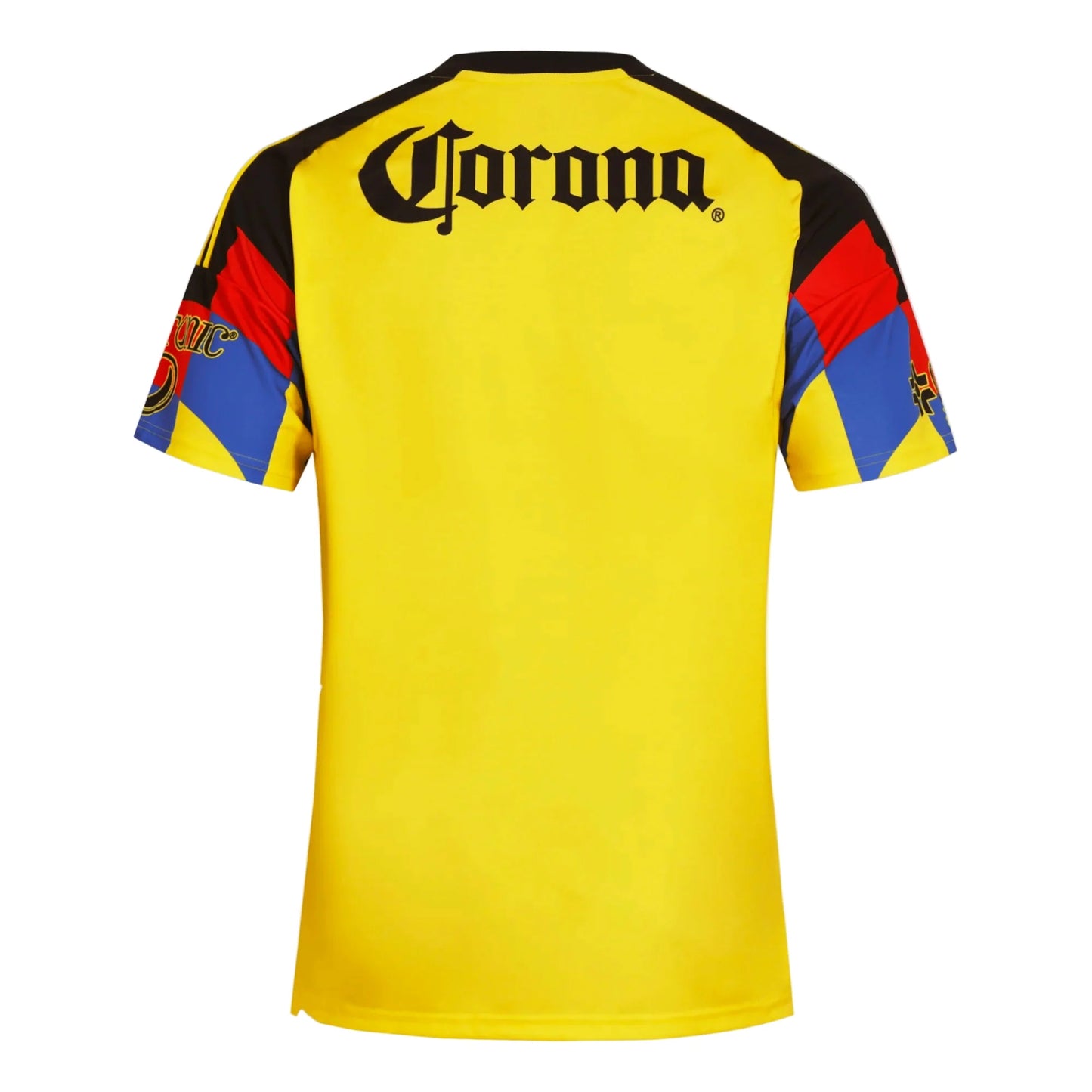 adidas Club America Home Jersey 25/26 Club Replica Closeout - Third Coast Soccer