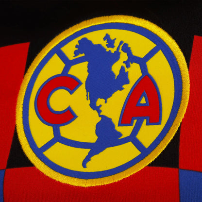 adidas Club America Home Jersey 25/26 Club Replica Closeout - Third Coast Soccer