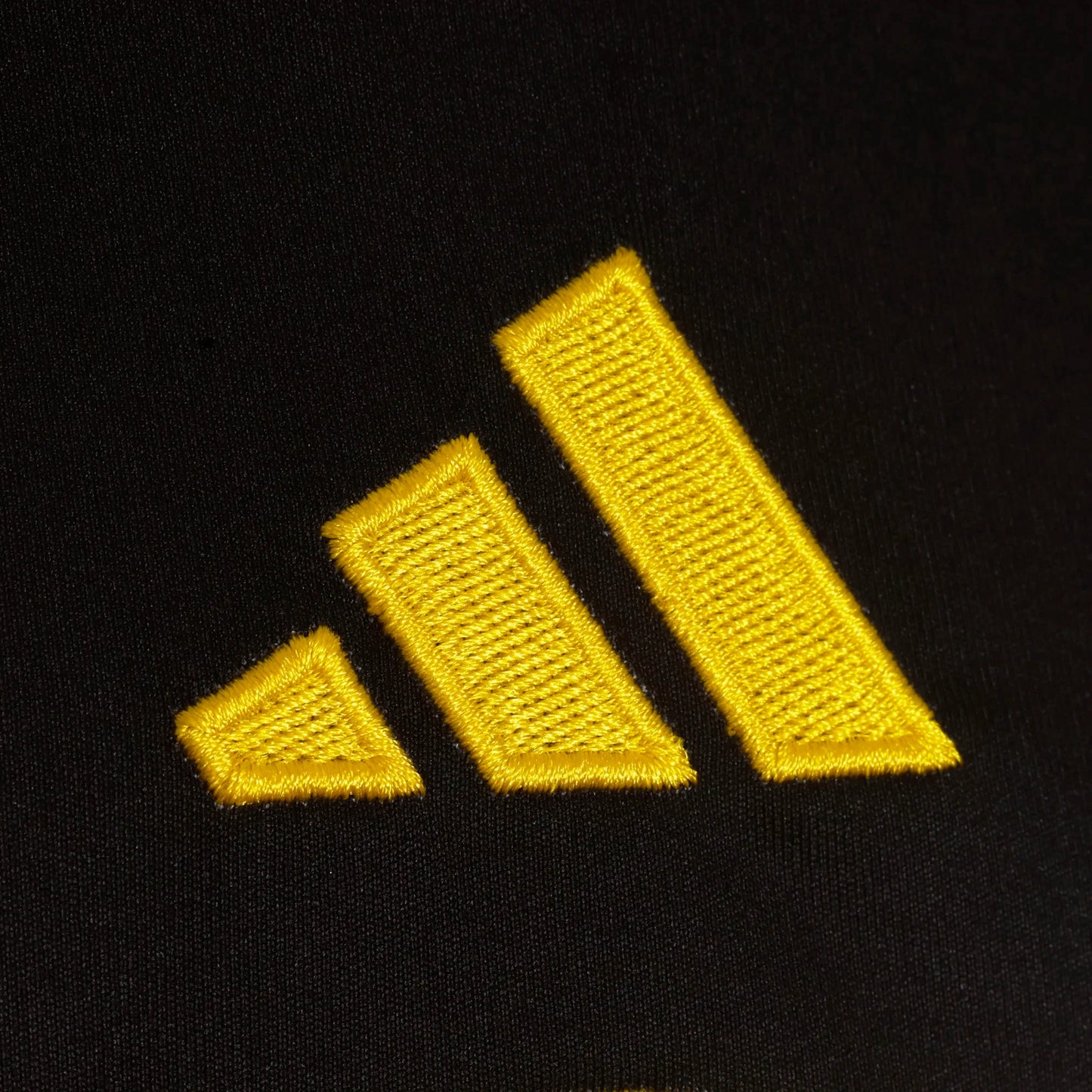 adidas Club America Home Jersey 25/26 Club Replica Closeout - Third Coast Soccer