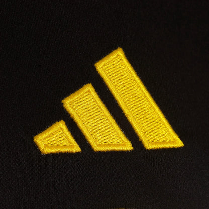 adidas Club America Home Jersey 25/26 Club Replica Closeout - Third Coast Soccer