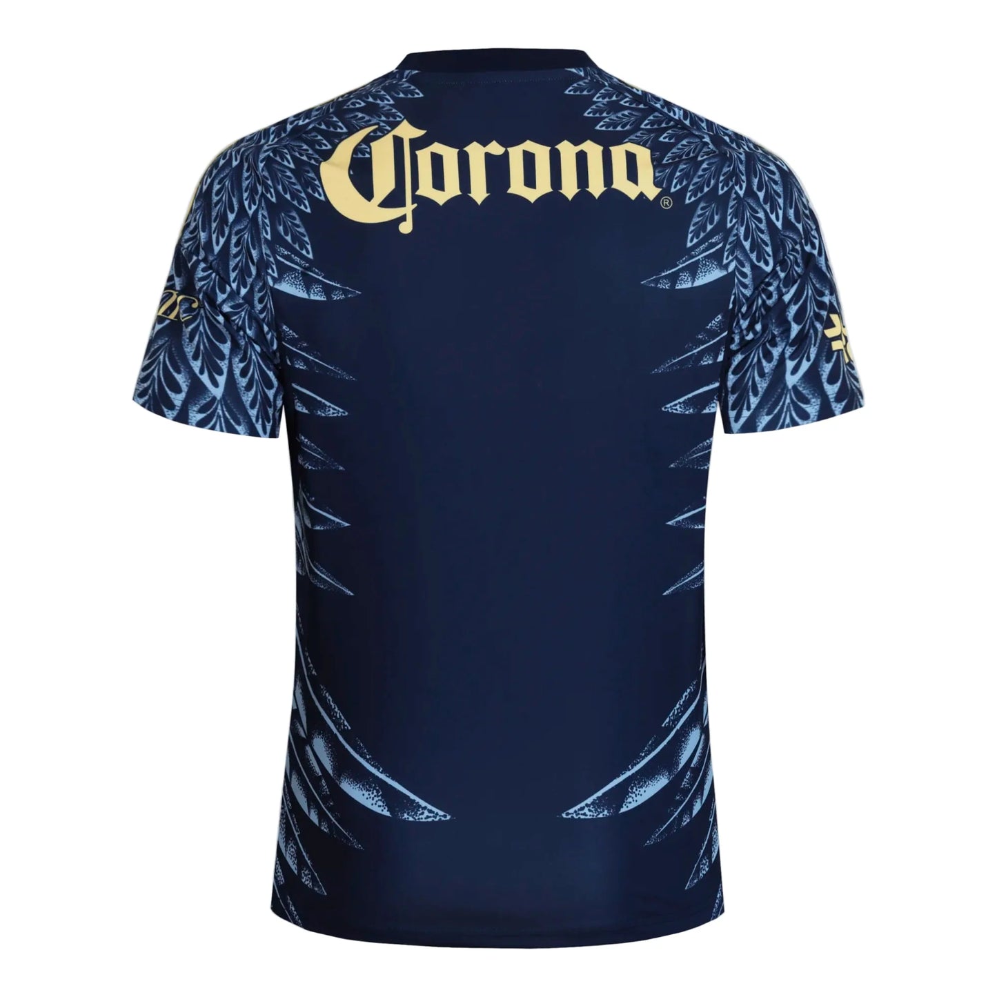 adidas Club America Away Jersey 25/26 Club Replica Closeout - Third Coast Soccer