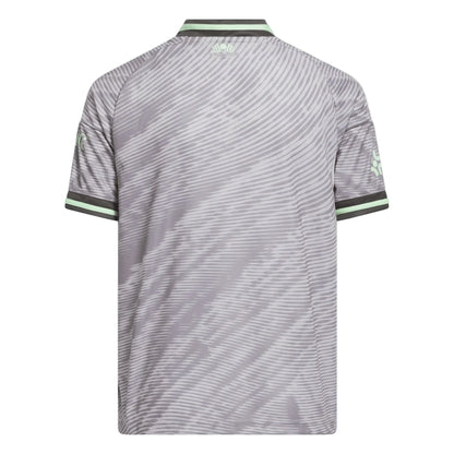 adidas Youth Club America Third Jersey 25/26 Club Replica Closeout - Third Coast Soccer