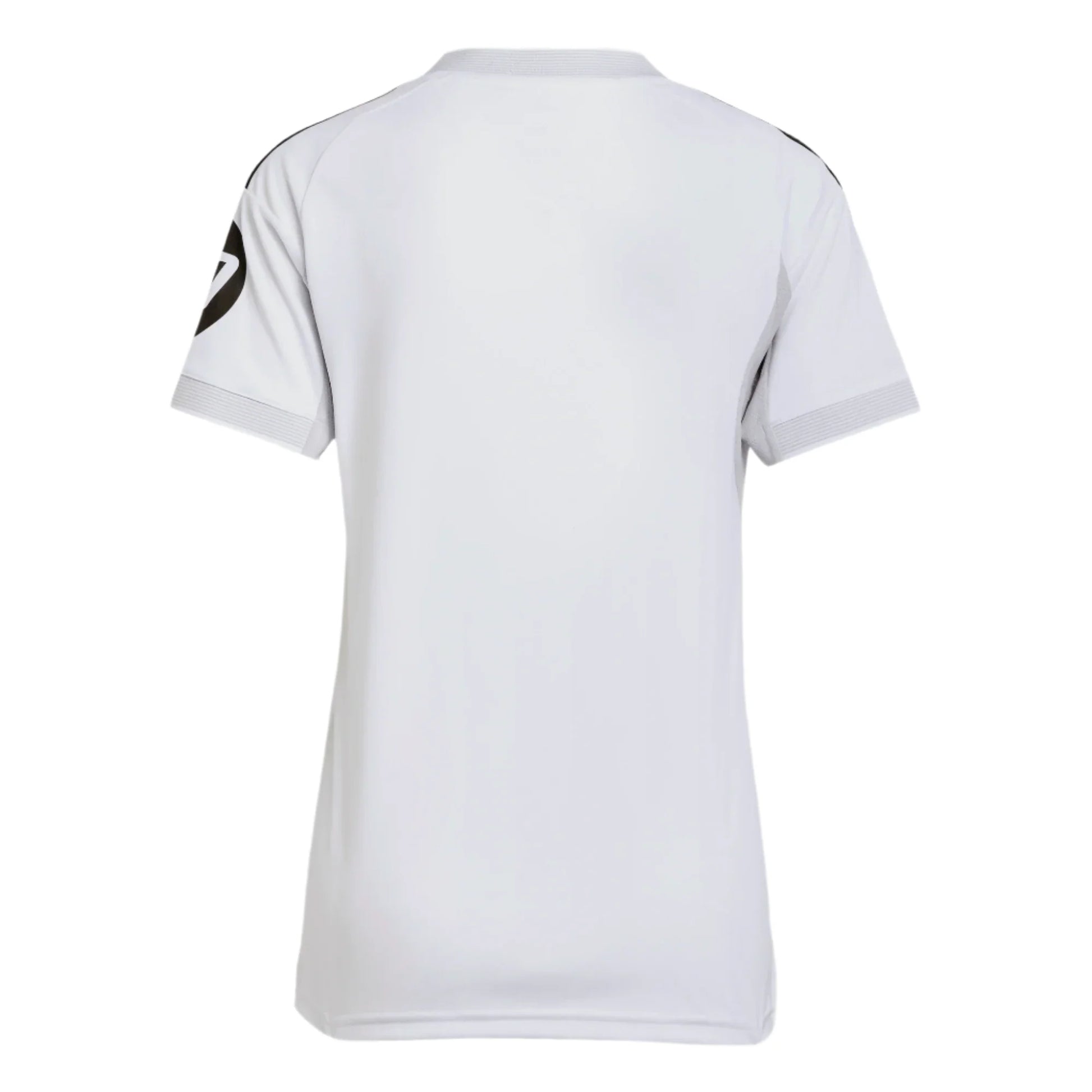 adidas Women's Real Madrid Home Jersey 25/26 Club Replica Closeout - Third Coast Soccer