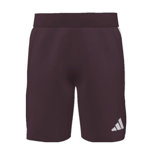 adidas Youth Custom Tiro 25 Competition Short Picayune Junior High 25 - Third Coast Soccer