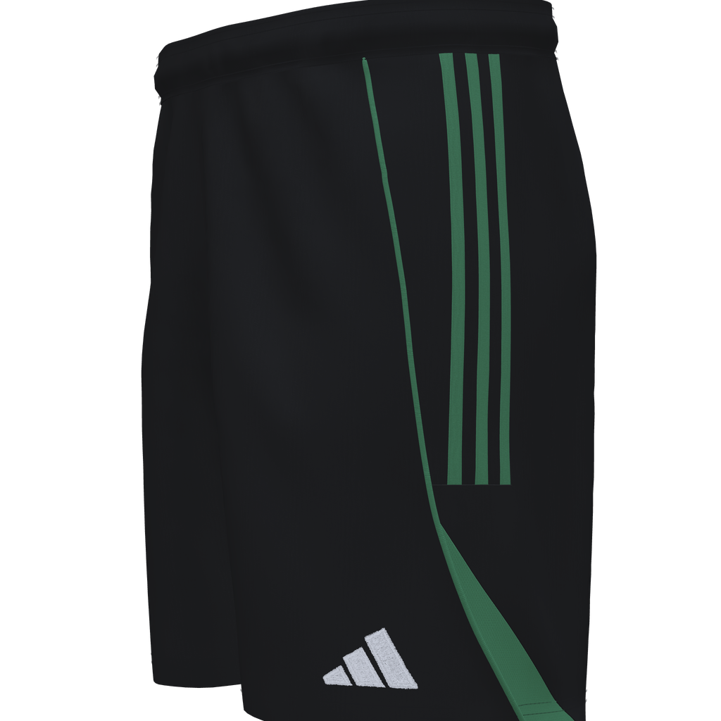 adidas Men's Custom Tiro 25 Competition Short West Jones 25 - Third Coast Soccer