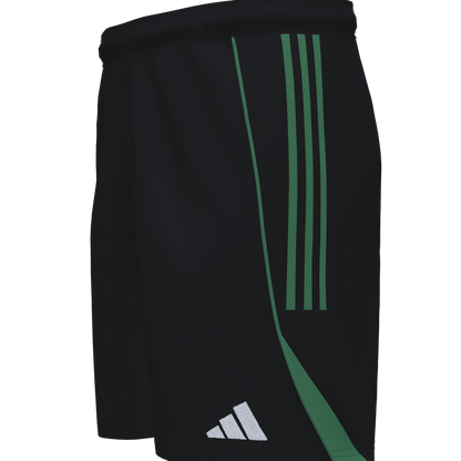 adidas Men's Custom Tiro 25 Competition Short West Jones 25 - Third Coast Soccer