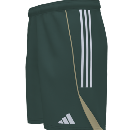 adidas Men's Custom Tiro 25 Competition Short West Jones 25 - Third Coast Soccer