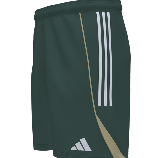 adidas Men's Custom Tiro 25 Competition Short West Jones 25 - Third Coast Soccer