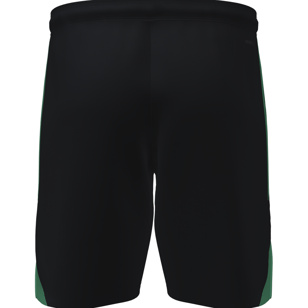 adidas Men's Custom Tiro 25 Competition Short West Jones 25 - Third Coast Soccer