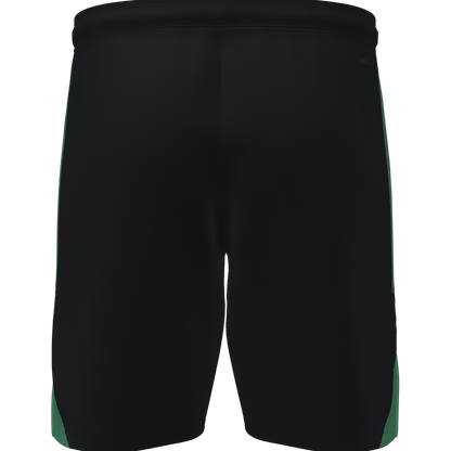 adidas Men's Custom Tiro 25 Competition Short West Jones 25 - Third Coast Soccer
