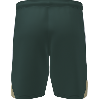 adidas Men's Custom Tiro 25 Competition Short West Jones 25 - Third Coast Soccer