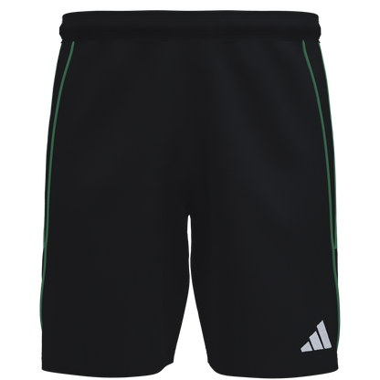 adidas Men's Custom Tiro 25 Competition Short West Jones 25 - Third Coast Soccer