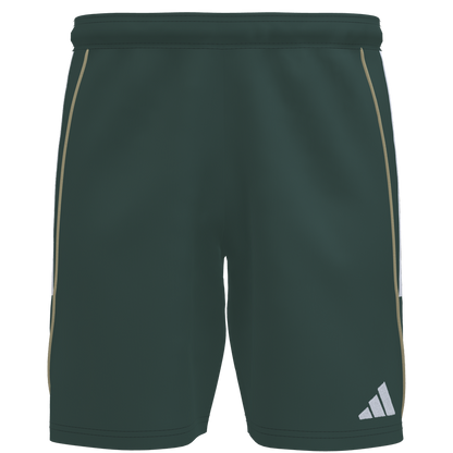 adidas Men's Custom Tiro 25 Competition Short West Jones 25 - Third Coast Soccer