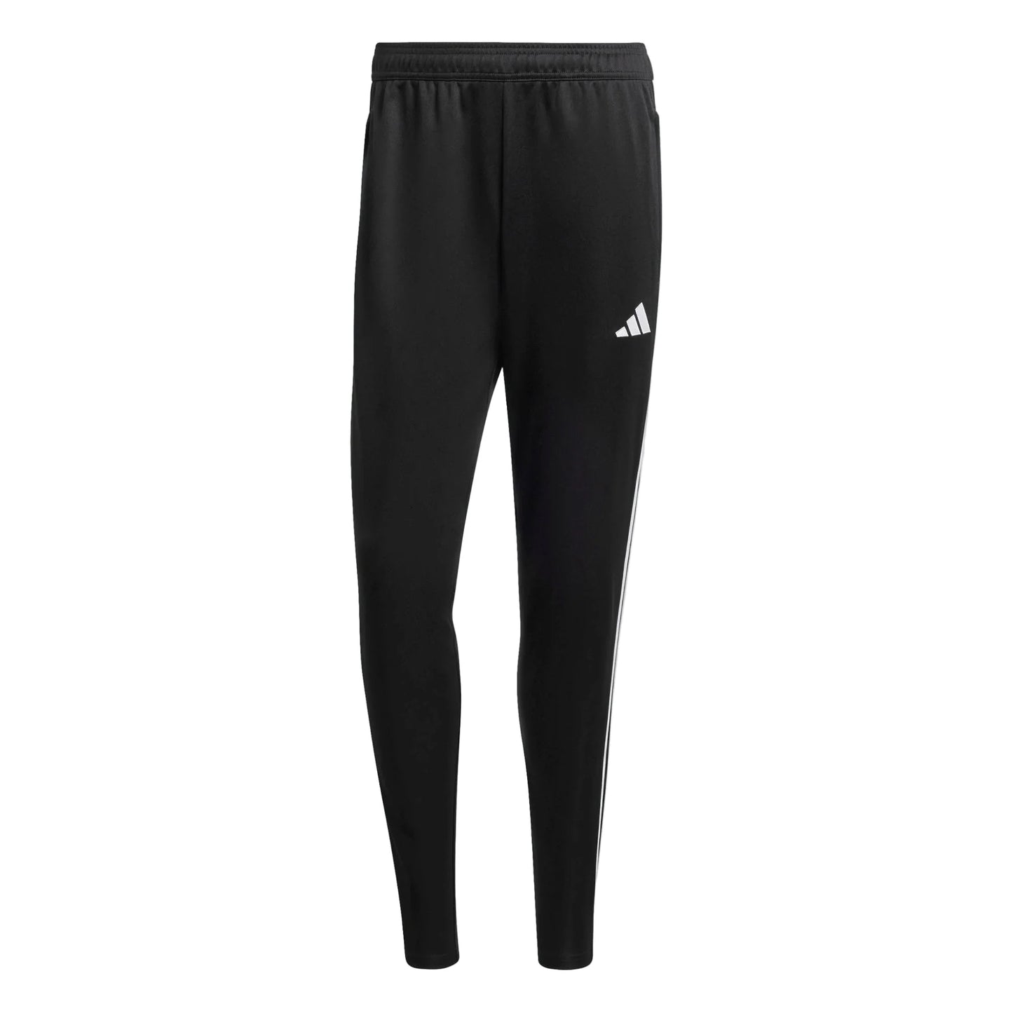 adidas Tiro Essentials Pant Pants - Third Coast Soccer