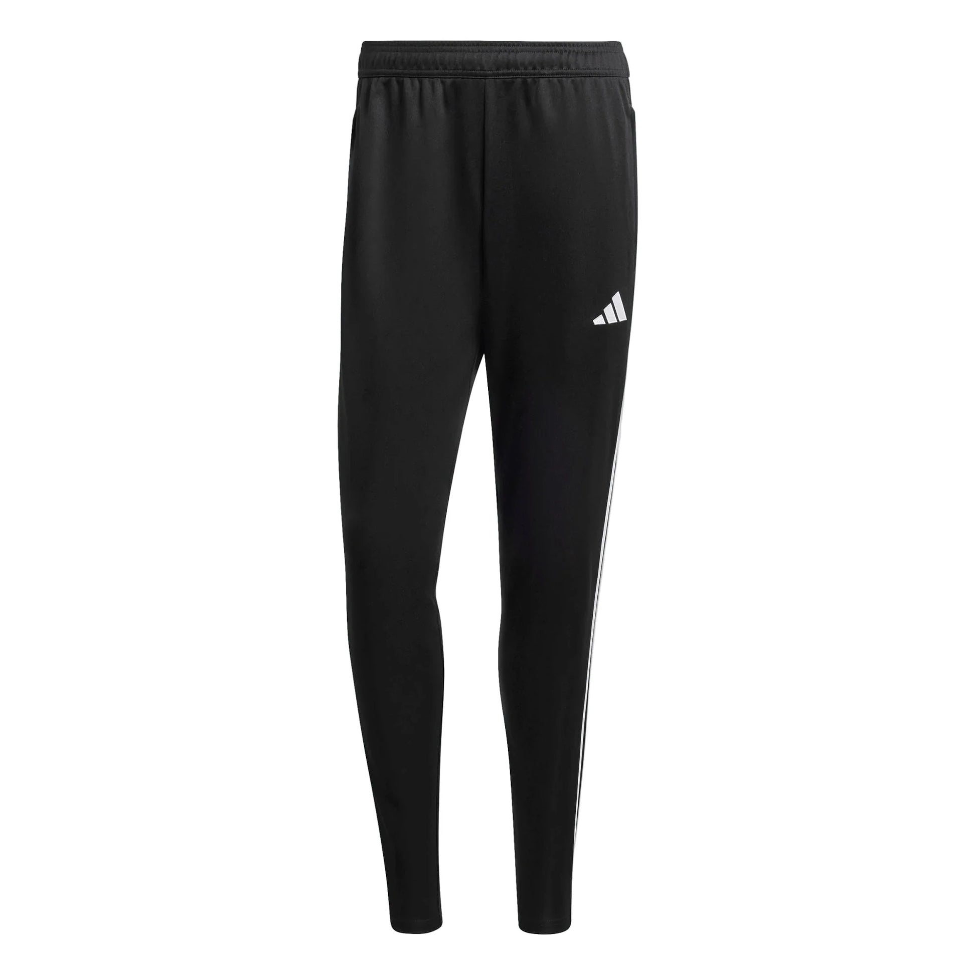 adidas Tiro Essentials Pant Pants - Third Coast Soccer