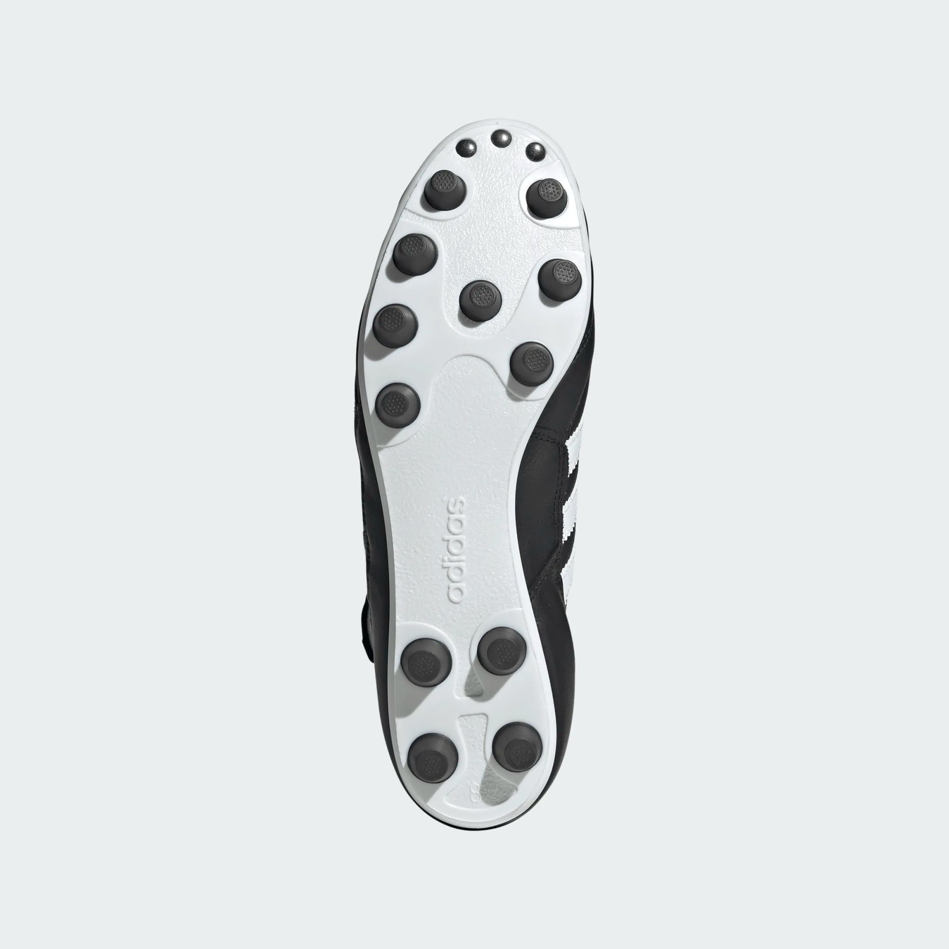 adidas Copa Mundial FG Mens Footwear - Third Coast Soccer