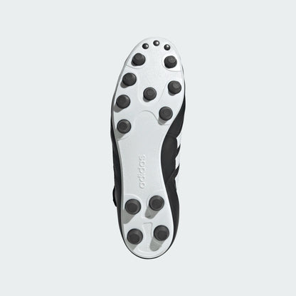 adidas Copa Mundial FG Mens Footwear - Third Coast Soccer