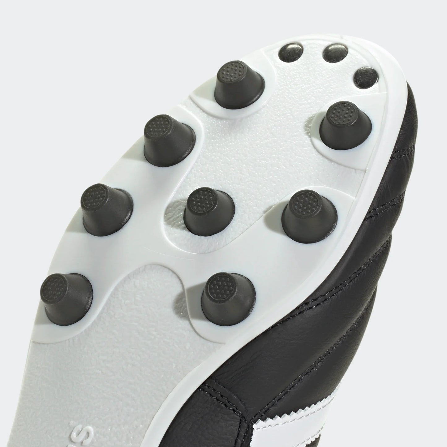 adidas Copa Mundial FG Mens Footwear - Third Coast Soccer