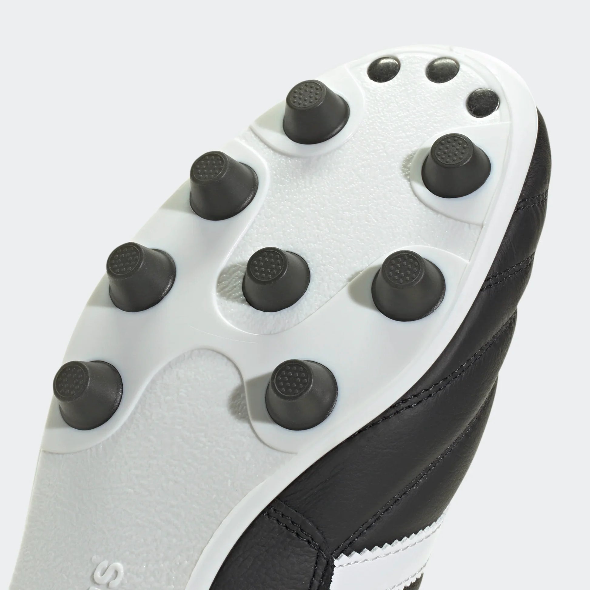 adidas Copa Mundial FG Mens Footwear - Third Coast Soccer