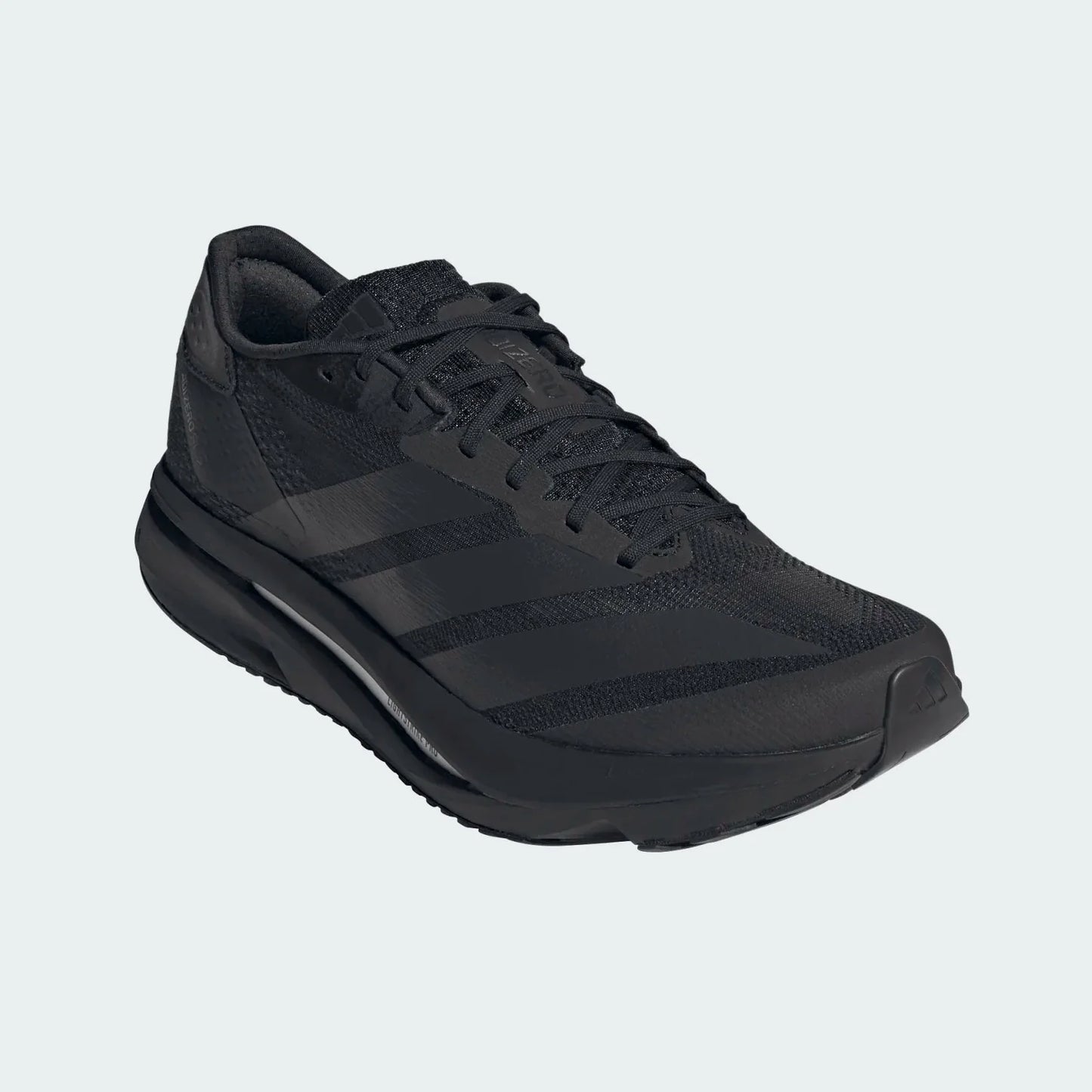 adidas adizero SL2 Men's Footwear - Third Coast Soccer