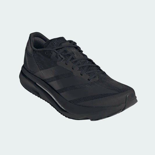 adidas adizero SL2 Men's Footwear - Third Coast Soccer