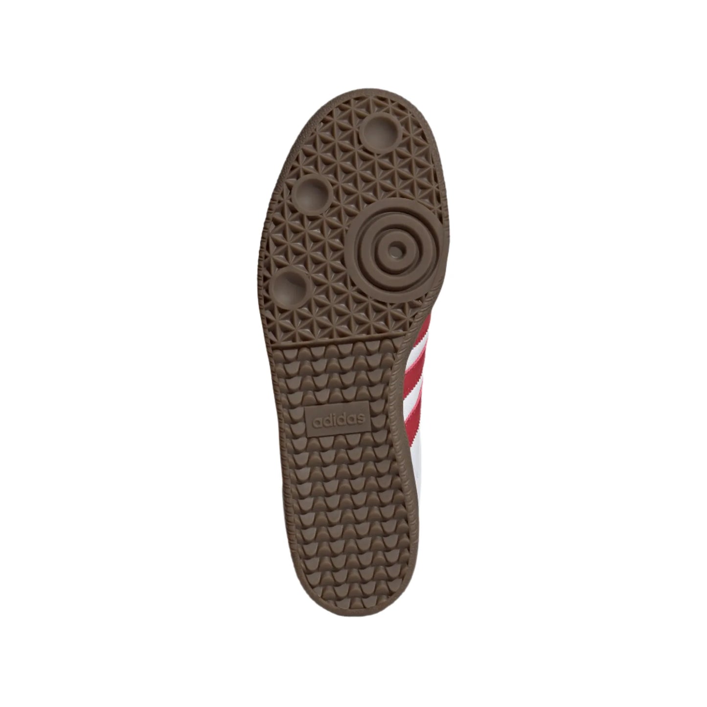 adidas Liverpool FC Samba Men's Footwear - Third Coast Soccer
